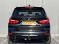 BMW 218 2 Serie Gran Tourer 218i High Executive | RIJKLAAR Schwarz - thumbnail 17
