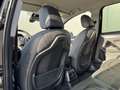 BMW 218 2 Serie Gran Tourer 218i High Executive | RIJKLAAR Schwarz - thumbnail 37