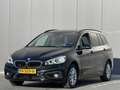 BMW 218 2 Serie Gran Tourer 218i High Executive | RIJKLAAR Schwarz - thumbnail 14