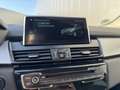 BMW 218 2 Serie Gran Tourer 218i High Executive | RIJKLAAR Schwarz - thumbnail 34