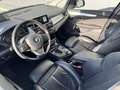 BMW 218 2 Serie Gran Tourer 218i High Executive | RIJKLAAR Schwarz - thumbnail 18