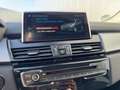 BMW 218 2 Serie Gran Tourer 218i High Executive | RIJKLAAR Schwarz - thumbnail 35