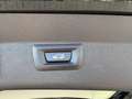 BMW 218 2 Serie Gran Tourer 218i High Executive | RIJKLAAR Schwarz - thumbnail 23