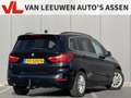 BMW 218 2 Serie Gran Tourer 218i High Executive | RIJKLAAR Schwarz - thumbnail 2