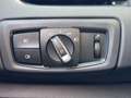 BMW 218 2 Serie Gran Tourer 218i High Executive | RIJKLAAR Schwarz - thumbnail 24