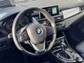 BMW 218 2 Serie Gran Tourer 218i High Executive | RIJKLAAR Schwarz - thumbnail 3