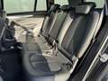 BMW 218 2 Serie Gran Tourer 218i High Executive | RIJKLAAR Schwarz - thumbnail 5