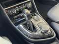 BMW 218 2 Serie Gran Tourer 218i High Executive | RIJKLAAR Schwarz - thumbnail 39