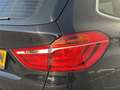 BMW 218 2 Serie Gran Tourer 218i High Executive | RIJKLAAR Schwarz - thumbnail 20