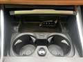BMW 330 e PHEV Touring Aut. * ACC * Leder Cognac * ERST... Grau - thumbnail 37