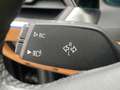 BMW 330 e PHEV Touring Aut. * ACC * Leder Cognac * ERST... Grau - thumbnail 36