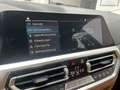 BMW 330 e PHEV Touring Aut. * ACC * Leder Cognac * ERST... Grau - thumbnail 14
