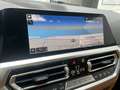 BMW 330 e PHEV Touring Aut. * ACC * Leder Cognac * ERST... Grau - thumbnail 10