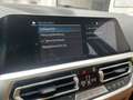 BMW 330 e PHEV Touring Aut. * ACC * Leder Cognac * ERST... Grau - thumbnail 27