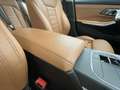 BMW 330 e PHEV Touring Aut. * ACC * Leder Cognac * ERST... Grau - thumbnail 42
