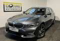 BMW 330 e PHEV Touring Aut. * ACC * Leder Cognac * ERST... Grau - thumbnail 1