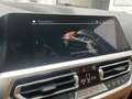 BMW 330 e PHEV Touring Aut. * ACC * Leder Cognac * ERST... Grau - thumbnail 20