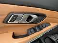 BMW 330 e PHEV Touring Aut. * ACC * Leder Cognac * ERST... Grau - thumbnail 39