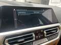 BMW 330 e PHEV Touring Aut. * ACC * Leder Cognac * ERST... Grau - thumbnail 16
