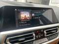 BMW 330 e PHEV Touring Aut. * ACC * Leder Cognac * ERST... Grau - thumbnail 21