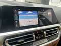 BMW 330 e PHEV Touring Aut. * ACC * Leder Cognac * ERST... Grau - thumbnail 13