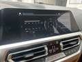 BMW 330 e PHEV Touring Aut. * ACC * Leder Cognac * ERST... Grau - thumbnail 19