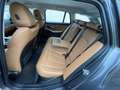 BMW 330 e PHEV Touring Aut. * ACC * Leder Cognac * ERST... Grau - thumbnail 45