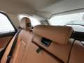 BMW 330 e PHEV Touring Aut. * ACC * Leder Cognac * ERST... Grau - thumbnail 49