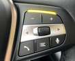 BMW 330 e PHEV Touring Aut. * ACC * Leder Cognac * ERST... Grau - thumbnail 34