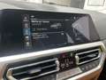 BMW 330 e PHEV Touring Aut. * ACC * Leder Cognac * ERST... Grau - thumbnail 12