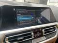 BMW 330 e PHEV Touring Aut. * ACC * Leder Cognac * ERST... Grau - thumbnail 26