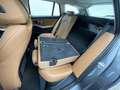 BMW 330 e PHEV Touring Aut. * ACC * Leder Cognac * ERST... Grau - thumbnail 48
