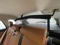 BMW 330 e PHEV Touring Aut. * ACC * Leder Cognac * ERST... Grau - thumbnail 50