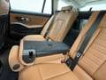 BMW 330 e PHEV Touring Aut. * ACC * Leder Cognac * ERST... Grau - thumbnail 47