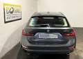BMW 330 e PHEV Touring Aut. * ACC * Leder Cognac * ERST... Grau - thumbnail 5