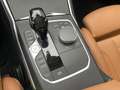BMW 330 e PHEV Touring Aut. * ACC * Leder Cognac * ERST... Grau - thumbnail 31