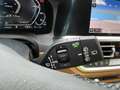 BMW 330 e PHEV Touring Aut. * ACC * Leder Cognac * ERST... Grau - thumbnail 35