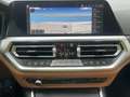 BMW 330 e PHEV Touring Aut. * ACC * Leder Cognac * ERST... Grau - thumbnail 28