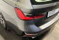 BMW 330 e PHEV Touring Aut. * ACC * Leder Cognac * ERST... Grau - thumbnail 4