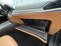BMW 330 e PHEV Touring Aut. * ACC * Leder Cognac * ERST... Grau - thumbnail 40