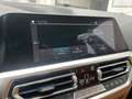 BMW 330 e PHEV Touring Aut. * ACC * Leder Cognac * ERST... Grau - thumbnail 18