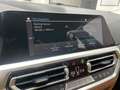 BMW 330 e PHEV Touring Aut. * ACC * Leder Cognac * ERST... Grau - thumbnail 15