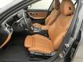 BMW 330 e PHEV Touring Aut. * ACC * Leder Cognac * ERST... Grau - thumbnail 30