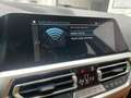 BMW 330 e PHEV Touring Aut. * ACC * Leder Cognac * ERST... Grau - thumbnail 22
