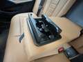 BMW 330 e PHEV Touring Aut. * ACC * Leder Cognac * ERST... Grau - thumbnail 46