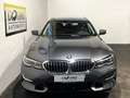 BMW 330 e PHEV Touring Aut. * ACC * Leder Cognac * ERST... Grau - thumbnail 2