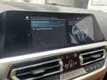 BMW 330 e PHEV Touring Aut. * ACC * Leder Cognac * ERST... Grau - thumbnail 25