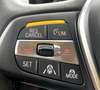 BMW 330 e PHEV Touring Aut. * ACC * Leder Cognac * ERST... Grau - thumbnail 33