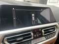 BMW 330 e PHEV Touring Aut. * ACC * Leder Cognac * ERST... Grau - thumbnail 11