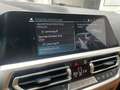 BMW 330 e PHEV Touring Aut. * ACC * Leder Cognac * ERST... Grau - thumbnail 24